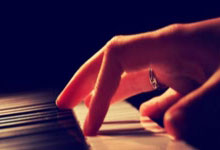 回到2009，看看15年前欧洲足坛巨头的模样.