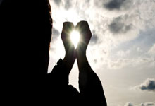 国际奥委会授予巴赫终身名誉主席称号.