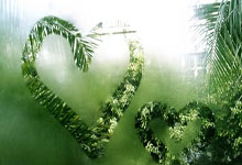 短道速滑世锦赛 刘少昂1500米获得铜牌央视新闻客户端.