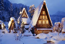 [台球]丁俊晖暂时领先马克·威廉姆斯.