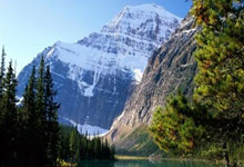 双冠王！上海海港3-1山东泰山 队史首夺足协杯冠.